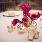 Vase Arrangement Dining Astonishing Simple Vase Furniture Arrangement On Outdoor Living And Dining Table Set Decoration Fabulous Modern Vase Arrangement For The Flower And Candle