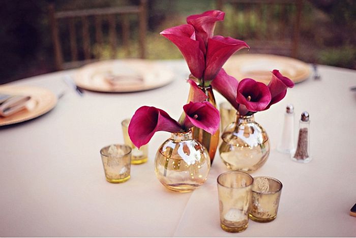 Vase Arrangement Dining Astonishing Simple Vase Furniture Arrangement On Outdoor Living And Dining Table Set Decoration  Fabulous Modern Vase Arrangement For The Flower And Candle