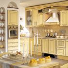 Kitchen Cabinets Kitchen Country Kitchen Cabinets Combined With Kitchen Cupboards Ideas In Yellow Color Decor In Wooden Material With Traditional Style Kitchens Savvy Kitchen Cupboards Ideas For Minimalist Space