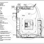 Kitchen Floor Detail Creative Kitchen Floor Plans With Detail Space And Furniture With Conceptual Design In Every Interior Decoration Ideas Kitchens 12 Elegant Kitchen Floor Plans To Strengthen The Lovely Kitchen Character