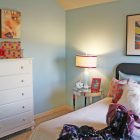 Kids Bedroom Furniture Eclectic Kids Bedroom Using Bedroom Furniture For Teenage Girls And Modular Glass Side Table Completed Night Lamp On It Bedroom 30 Creative And Colorful Teenage Bedroom Ideas For Beautiful Girls