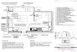 Commercial Kitchen Small Gorgeous Commercial Kitchen Design In Small Detail Plan With Conceptual Decoration With Large Spaces Interior For Inspiration Detail Kitchens Stylish Commercial Kitchen Design In Sophisticated Arrangement