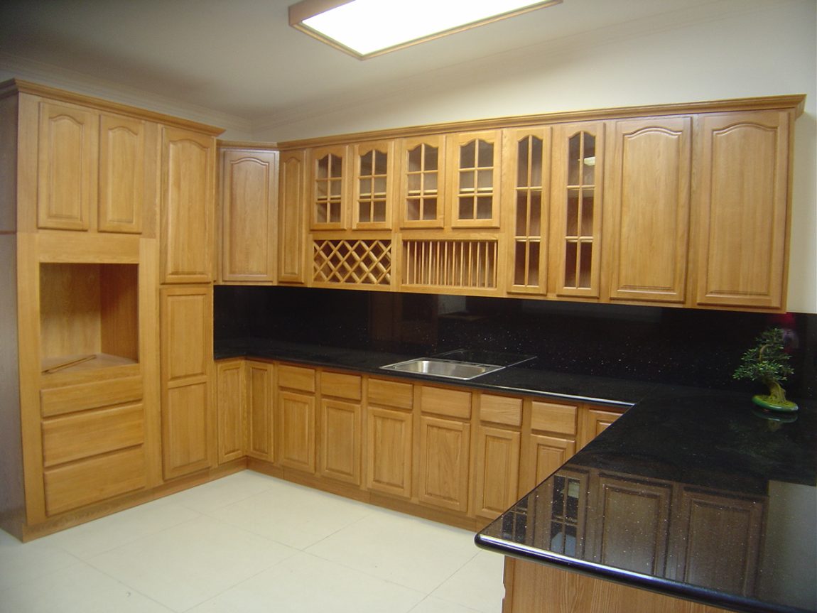 Kitchen Cupboards Wooden Unique Kitchen Cupboards Ideas From Wooden Material Of Storage Combined With Black Glossy Marble Countertop Design Bathroom Savvy Kitchen Cupboards Ideas For Minimalist Space