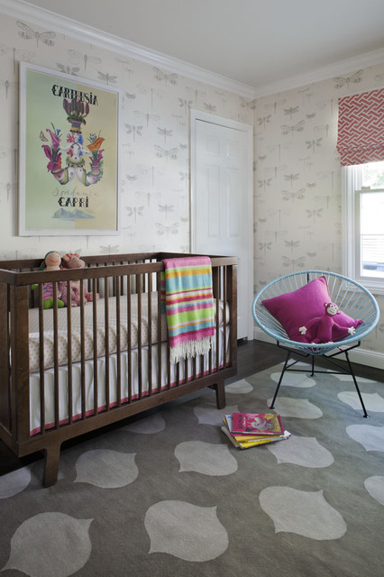 Home Baby With Wonderful Home Baby Nursery Interior With Brown Wooden Boy Crib Bedding Coupled With Blue Mesh Chair Kids Room Vivacious Boys Crib Bedding Sets Applied In Modern Vintage Interior