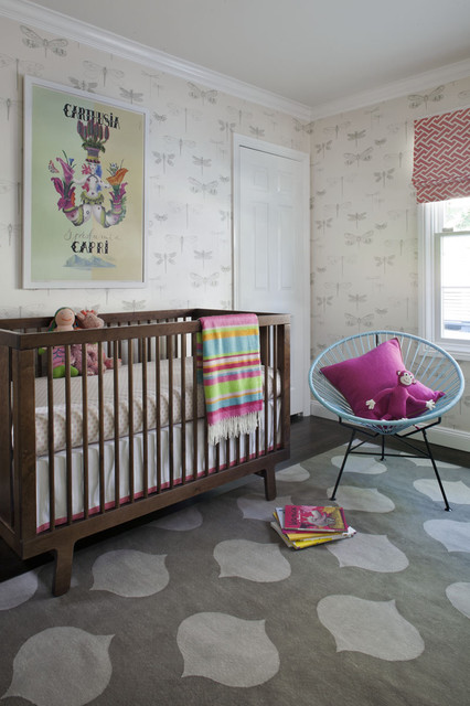 Home Baby With Wonderful Home Baby Nursery Interior With Brown Wooden Boy Crib Bedding Coupled With Blue Mesh Chair Bedroom Vivacious Boys Crib Bedding Sets Applied In Modern Vintage Interior