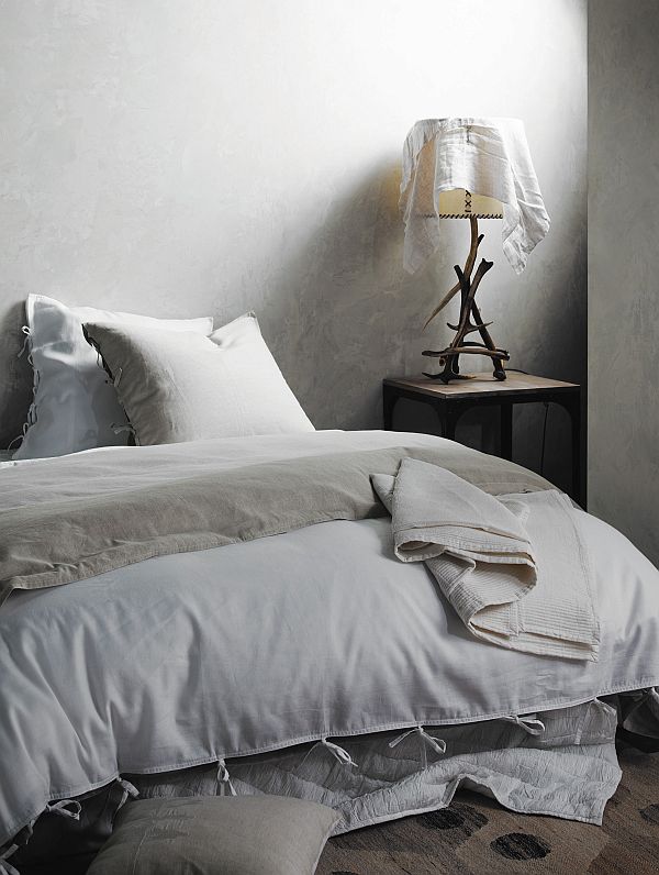 Bedroom Design Comfy Breathtaking Bedroom Design Of Modish Aura Comfy Bed Linen Bedroom With White Colored Bed Linen And White Pillows Bedroom  Beautiful Bed Linens From The Adorable Aura Bedroom Themes