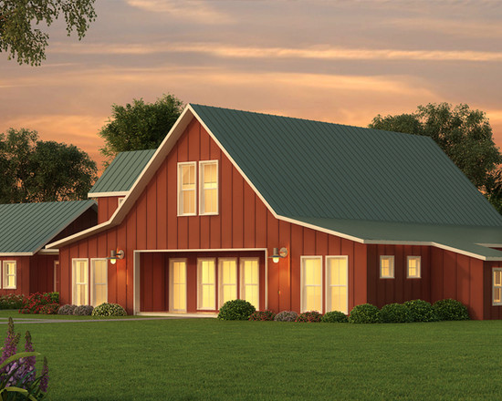 Modern Farmhouse With Fascinating Modern Farmhouse Exterior View With Clean Green Lawn Dream Homes Stunning Modern Farmhouse With Fascinating Pool Designs