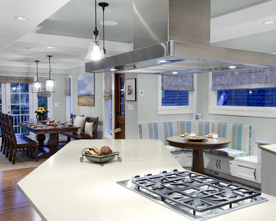 Kitchen Bench Sectional Iconic Kitchen Bench With Storage Sectional Kitchen Island Stainless Steel Range Hood Bright Pendant Lights Warm Wood Floor Cool Dining Set Kitchens Elegant Kitchen Bench With Storage To Provide A Seat And Utilization