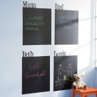 Wall Stickers For Incredible Wall Stickers Chalkboards Design For Kids Room Decoration Interior With Small Wooden Furniture Design Ideas Inspiration Decoration Unique Wall Sticker Decor For Your Elegant Residence Interiors