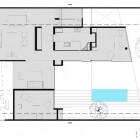 Floor Plan In Nice Floor Plan Design Ideas In The Valna House Showing Magnificent Plants Also And Inspiring Our Decoration Dream Homes Swanky Modern House Design For Elegant Dwelling Place