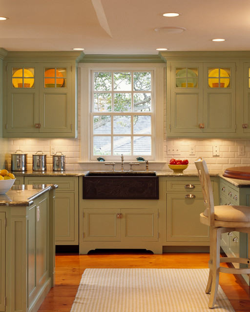 Beach Kitchen Cream Sleek Beach Kitchen Design With Cream Kitchen Cupboards Paint Also White Tile Backsplash Applied Hidden Lamps Too Kitchens  Fantastic Kitchen Cupboards Paint Ideas With Chic Cupboards Arrangements