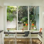 Kitchen Bench Sophisticated Transitional Kitchen Bench With Storage Sophisticated Kitchen Appliances Minimalist Grey Chairs Wall Mounted Desk Glass Window Round Table Kitchens Elegant Kitchen Bench With Storage To Provide A Seat And Utilization