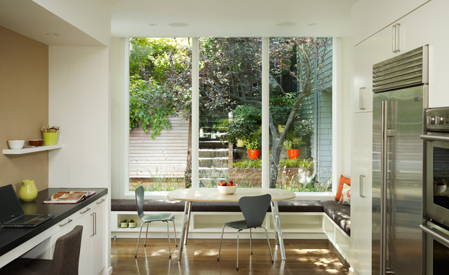 Kitchen Bench Sophisticated Transitional Kitchen Bench With Storage Sophisticated Kitchen Appliances Minimalist Grey Chairs Wall Mounted Desk Glass Window Round Table  Elegant Kitchen Bench With Storage To Provide A Seat And Utilization