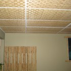 Home Design With Unique Home Design Interior Decorated With Bamboo Wall Panels Design In Traditional Tropical Decoration Ideas Decoration Attractive Bamboo Wall Panels As Eco Friendly Decoration