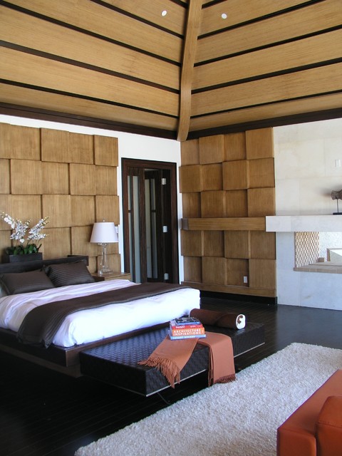 Cool Room Guys Amazing Cool Room Designs For Guys Enhanced With Mounted Wooden Details Attached On The Center And Side Wall Interior Design Enchanting Cool Room Designs For Guys Of Small Studio House