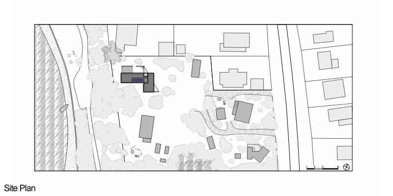 Location Of House Appropriate Location Of Lagoon Beach House Plan Make This Home Has Beautiful Environment And Best Design In Exterior Home Dream Homes  Unique Modern Beach House With Traditional Hardwood Covers