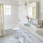 Traditional Bathroom Ideas Chic Traditional Bathroom White Vanity Ideas Holladay Home Interior Design Classic Home Design With Stylish And Stunning Interiors
