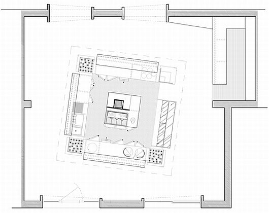 Scarlett Cafe Printed Compact Scarlett Cafe Restaurant Design Printed In Black And White Designed In Small Cafe With Creative Decoration Plan Interior Design  Stunning Modern Interior Design In Scarlett Cafe & Restaurant