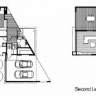 Lagoon Beach Gives Creative Lagoon Beach House Plan Gives Big Attention In Efficient Design That Provide Comfortable Dwelling Place Dream Homes Unique Modern Beach House With Traditional Hardwood Covers