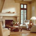 Living Room Ideas Exquisite Living Room Neutral Decorating Ideas French Cottage Transformations Dream Homes Exquisite Mediterranean Living Room For A Cozy And Comfortable Cottage