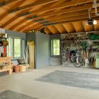 Traditional Garage Design Fabulous Traditional Garage And Shed Design Interior Used Bike Storage Ideas In Minimalist Space For Home Inspiration To Your House Dream Homes 20 Excellent Bike Storage Ideas Ways To Organize Your Garage