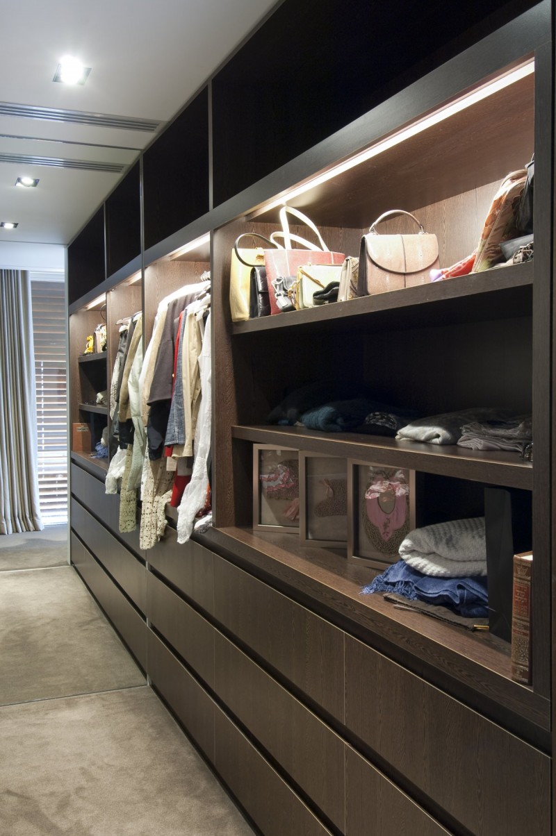 Organization Of House Neat Organization Of A Vaucluse House Walk In Closet For Fashion Involving Floor To Ceiling Open Cabinets For Storage Dream Homes Sensational Modern Beach Home With Open Kitchen And Living Rooms