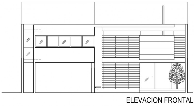 Facade Design The Sensational Facade Design Plan Of The Patio Residence With Wooden Shutters And The Wide Glass Walls Dream Homes  Stunning White Home With Authentic Patio In Modern Style