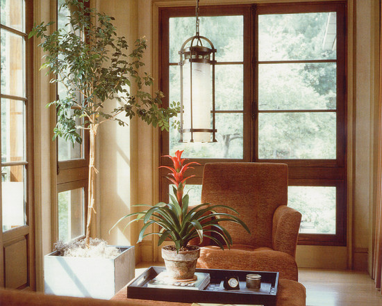 Covered Porch Indoor Stunning Covered Porch Design With Indoor Plants French Cottage Transformations Dream Homes  Exquisite Mediterranean Living Room For A Cozy And Comfortable Cottage