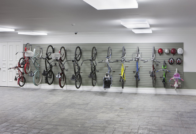Traditional Garage Design Vivacious Traditional Garage And Shed Design Interior With Wall Bike Storage Ideas For Home Inspiration To Your House Dream Homes 20 Excellent Bike Storage Ideas Ways To Organize Your Garage