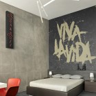 Bedroom Design Bed Artistic Bedroom Design With Fascinating King Bed Interior Design Fabulous Modern Home Interior Design With Comfortable Atmosphere