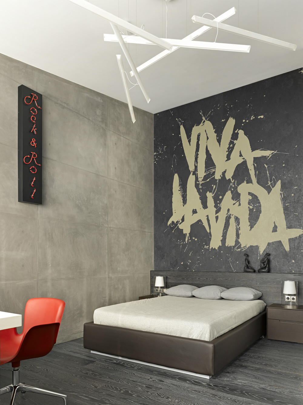 Bedroom Design Bed Artistic Bedroom Design With Fascinating King Bed Interior Design Fabulous Modern Home Interior Design With Comfortable Atmosphere