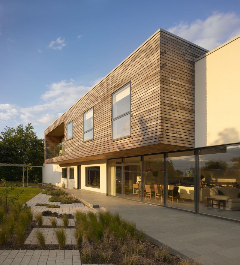 Entrance Design Residence Awesome Entrance Design Of Meadowview Residence With Square Shaped Glass Window With Black Wooden Frame Dream Homes Charming Airy Interior To Enhance The Coziness Of Elegant Modern Home