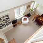 Living Room Plantation Awesome Living Room Overview Plantation Wharf Loft Conversion Interior Design Fantastic Contemporary Home In Jazzy Interior Accents