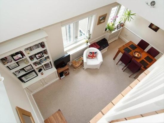 Living Room Plantation Awesome Living Room Overview Plantation Wharf Loft Conversion Interior Design Fantastic Contemporary Home In Jazzy Interior Accents