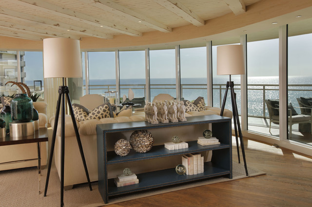 Living Room Floor Distinct Living Room Area With Floor Lamp Shades And Wooden Storage Design Showing Books And Other Accessories Interior Design Eclectic Floor Lamp Shades For Luxurious Tropical Rooms