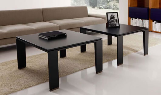 Coffee Tables Modern Elegant Coffee Tables Designed In Modern Minimalist Style Furnish The Spacious Living Room Mixed With Attractive Sofa Designs Dream Homes Minimalist White Interiors Looking So Stylish Bright Nuance