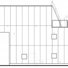 Elevation Planning Of Excellent Elevation Planning Planning Design Of House In Waga Zaimokura With White Wall Which Is Made From Concrete And Several Square Windows Dream Homes Stunning Cantilevered House With Sophisticated And Natural Wooden Interiors