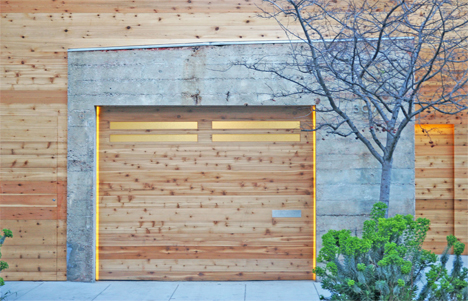 Entrance Door Lighting Inspiring Entrance Door With Yellow Lighting Decoration Secluded Modern Wooden Home With Beautiful Minimalist Interior