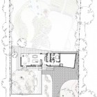 Site Planning Meadowview Marvelous Site Planning Design Of Meadowview Residence With With Beautiful And Natural View Of Vast Meadow Dream Homes Charming Airy Interior To Enhance The Coziness Of Elegant Modern Home