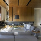 Living Room Table Modern Living Room With Terrific Glass Table Interior Design Fabulous Modern Home Interior Design With Comfortable Atmosphere