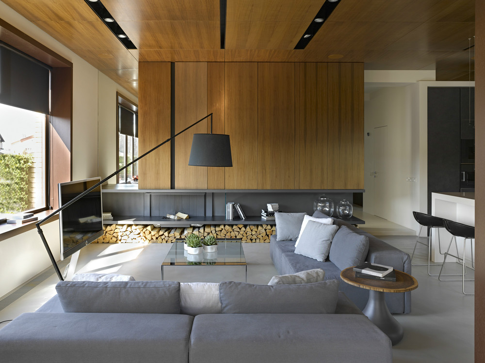 Living Room Table Modern Living Room With Terrific Glass Table Interior Design Fabulous Modern Home Interior Design With Comfortable Atmosphere