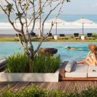 Alila Villas Swimming Nice Alila Villas Soori In Ground Swimming Pool Idea Maximized With Pool And Comfortable Cushions With Edging Hotels & Resorts Luxurious Modern Tropical Villa With Indoor And Outdoor Swimming Pools