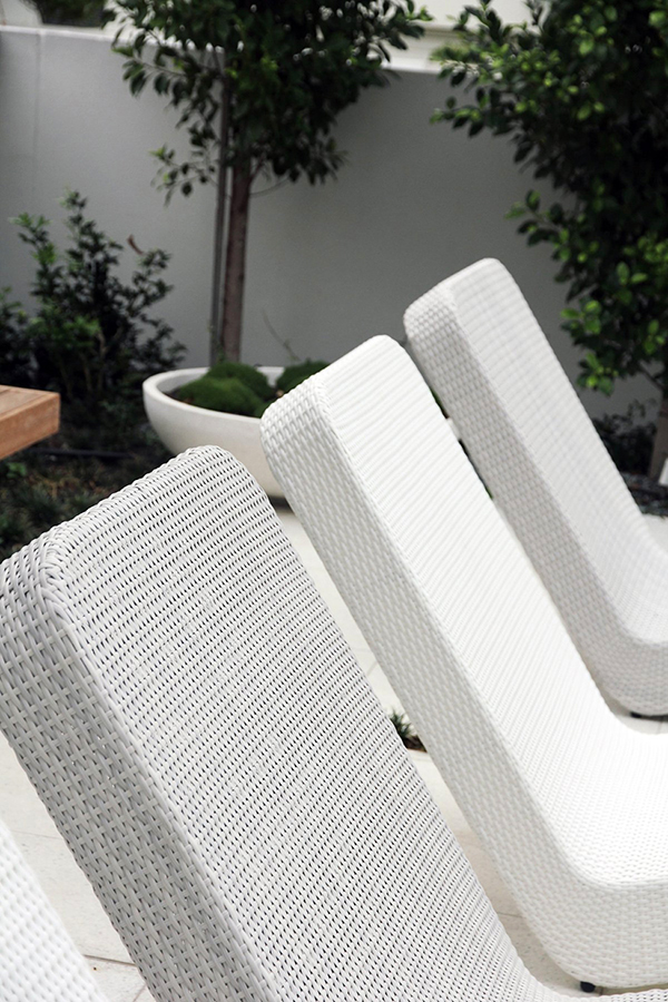 Lounge Detail Tropical Sensational Lounge Detail Furniture With Tropical Chair Design In Outdoor Space For Home Inspiration To Your House Interior Design Stylish And Warm Home With A Remarkable Interior Design Impression