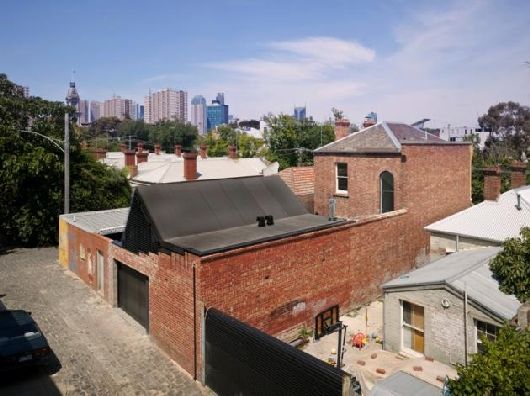 House Exterior Historic Amazing House Exterior Design Of Historic Victorian Vader House Presented By Unpainted Brick Walls With Brown Color Scheme Architecture Gorgeous Contemporary Comfortable Home For Cozy Living Holidays