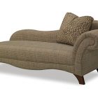 Classic Chaise Design Brilliant Classic Chaise Lounge Furniture Design Used Brown Color Decoration For Home Inspiration To Your House Furniture Casual And Comfortable Lounge Chairs For Your Home Furniture Appliances