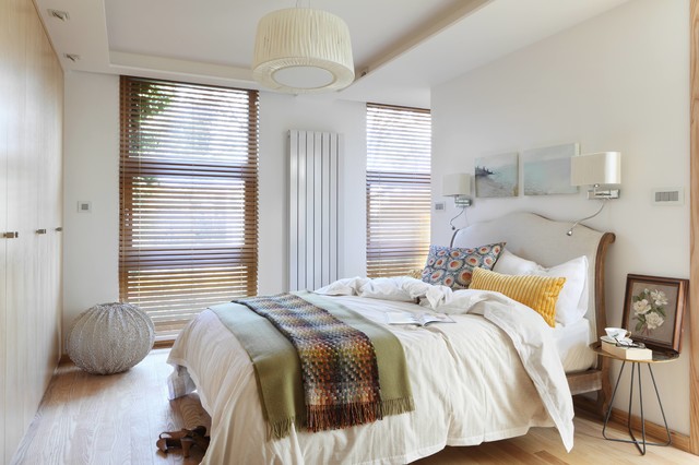 Bedroom With Duvet Excellent Bedroom With Clean White Duvet Cover Modern Wall Lights Small Metallic Bedside Tables Nice Pendant Light Wood Wardrobe Bedroom Natural White Duvet Cover For Simple Contemporary Bedrooms
