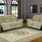 Small Reclining In Incredible Small Reclining Sofa Furniture In Cream Color Style For Home Inspiration To Your House Decoration 16 Small Living Room With Reclining Sofas To Fit Your Home Decor