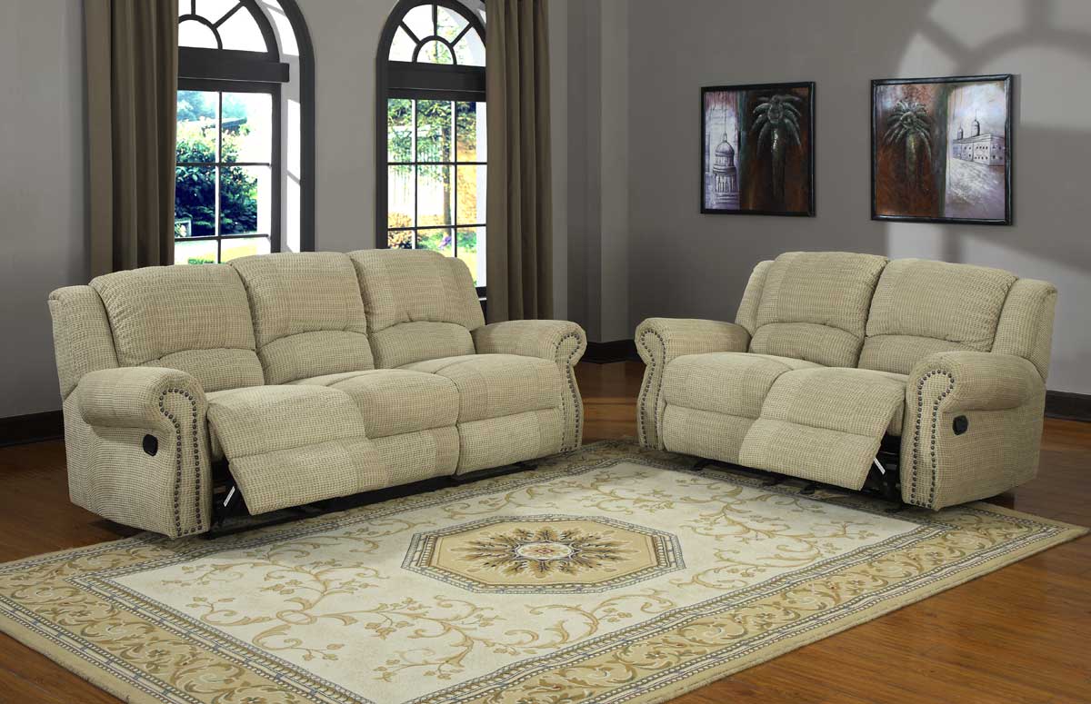 Small Reclining In Incredible Small Reclining Sofa Furniture In Cream Color Style For Home Inspiration To Your House Decoration 16 Small Living Room With Reclining Sofas To Fit Your Home Decor