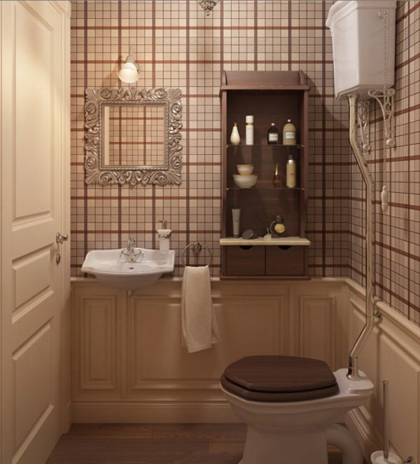 Russian Apartment Furniture Marvelous Russian Apartment Design Bathroom Furniture Interior With Traditional Style In Small Space For Inspiration Decoration  Classy And Classic Interior Design In Neutral Color Decorations