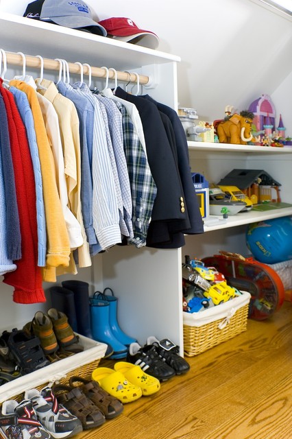 Closet Ideas Bedrooms Neat Closet Ideas For Small Bedrooms Completed With Open Shelves And Hanging Rod For Hanging Clothes Storage Bedroom 20 Closet Storage Organization Ideas That Are Stylish And Practical Bedrooms